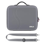 For DJI Neo 2 STARTRC Shoulder Storage Bag Handbag, For DJI Neo 2