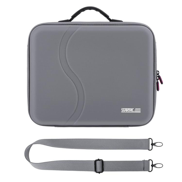 For DJI Neo 2 STARTRC Shoulder Storage Bag Handbag, For DJI Neo 2