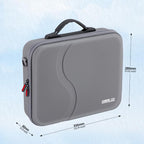 For DJI Neo 2 STARTRC Shoulder Storage Bag Handbag, For DJI Neo 2