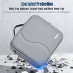 For DJI Neo 2 STARTRC Shoulder Storage Bag Handbag, For DJI Neo 2