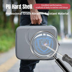 For DJI Neo 2 STARTRC Shoulder Storage Bag Handbag, For DJI Neo 2