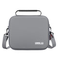 For DJI Neo 2 STARTRC PU Shoulder Storage Bag Drone Body Handbag, For DJI Neo 2 Drone Body