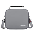 For DJI Neo 2 STARTRC PU Shoulder Storage Bag Drone Body Handbag, For DJI Neo 2 Drone Body