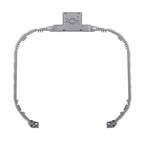 For DJI Neo 2 STARTRC Colorful LED Light Strip Night Flying Warning Light Strip