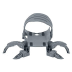 For DJI Mini 5 Pro STARTRC Independent Spider-Leg Heightened Landing Gear Training Rack, For DJI Mini 5 Pro Independent Spider-Leg