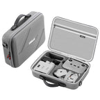 For DJI Lito 1 / X1 STARTRC Shoulder PU Storage Bag Handbag, For DJI Lito 1 / X1