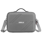 For DJI Lito 1 / X1 STARTRC Shoulder PU Storage Bag Handbag, For DJI Lito 1 / X1