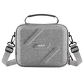 For DJI Osmo Mobile 7 / 7P STARTRC Portable Shockproof Nylon Case Bag, For DJI Osmo Mobile 7 / 7P Nylon