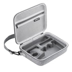 For DJI Osmo Mobile 7 / 7P STARTRC Portable Shockproof Nylon Case Bag, For DJI Osmo Mobile 7 / 7P Nylon