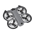 For DJI Neo 2 Sunnylife Colorful Propeller Guard Protector Prop Bumper Ring Anti-Collision Protective Cover