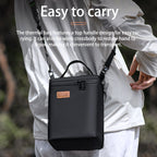 STARTRC V2 Battery Constant Temperature Heating Bag For DJI Drone Battery, For DJI Drone Battery