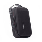 PGYTECH P-18C-021 Accessories Storage Bag for DJI Osmo Pocket / Action, P-18C-021