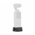 PGYTECH P-18C-035 Fixed Base Mount Kit for DJI Osmo Pocket, P-18C-035