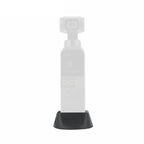 PGYTECH P-18C-035 Fixed Base Mount Kit for DJI Osmo Pocket, P-18C-035