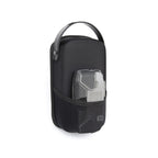 PGYTECH P-HA-032 Mini Portable Storage Bag for DJI Mavic 2, P-HA-032