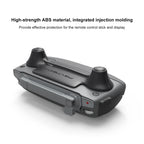 PGYTECH P-HA-035 Rocker Protector for DJI Mavic 2, PGYTECH P-HA-035