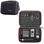 PGYTECH P-18C-020 Portable Storage Travel Carrying Cover Box for DJI Osmo Pocket / Action / Osmo Mobile 3 Gimbal, P-18C-020