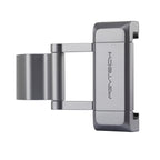 PGYTECH P-18C-029 Aluminum Alloy Mobile Phone Fixing Bracket+ for DJI OSMO Pocket, P-18C-029