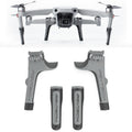 PGYTECH P-16A-036 Portable Heightened Landing Gear Extensions Rack for DJI Mavic Air 2, Extensions Rack