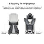 PGYTECH P-16A-039 Propeller Blade Holder for DJI Mavic Air 2, P-16A-039