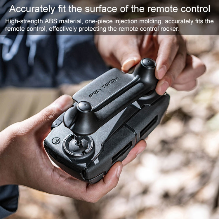 PGYTECH P-12A-024 Rocker Protector for DJI Mavic Mini, PGYTECH P-12A-024