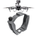 For DJI Air 3 STARTRC Night Navigation Light Speaker Expansion Mount, For DJI Air 3