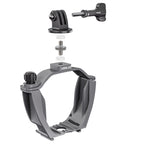 For DJI Air 3 STARTRC Night Navigation Light Speaker Expansion Mount, For DJI Air 3