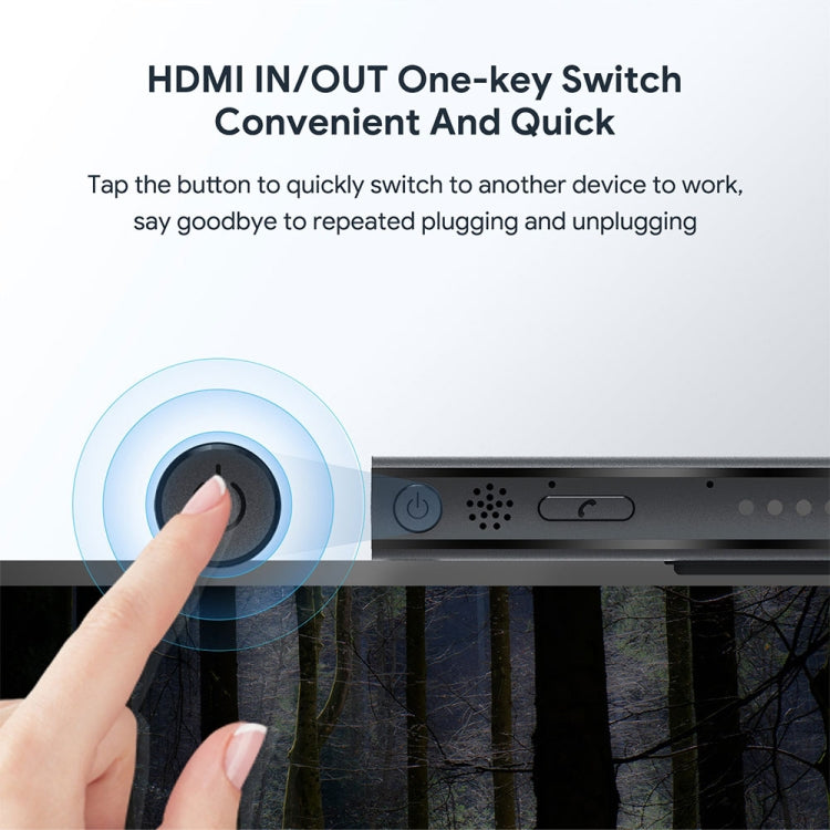 KA2 Video Calling on TV Android 10.0 Smart TV Box with Remote Control, Amlogic S905X4 Quad Core Cortex A35, 4GB+64GB, Dual-Band / Ethernet / Camera, KA2 4GB+64GB