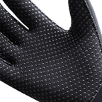 SLINX 1127 3mm Neoprene Non-slip Wear-resistant Warm Diving Gloves, S, M, L, XL