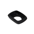 Bicycle Code Table Shockproof Silicone Colorful Protective Case for Garmin Edge 500 / 200, Garmin Edge 500 / 200 Cover(Black), Garmin Edge 500 / 200 Cover(Blue), Garmin Edge 500 / 200 Cover(Green), Garmin Edge 500 / 200 Cover(Pink)                     ...