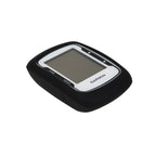 Bicycle Code Table Shockproof Silicone Colorful Protective Case for Garmin Edge 500 / 200, Garmin Edge 500 / 200 Cover(Black), Garmin Edge 500 / 200 Cover(Blue), Garmin Edge 500 / 200 Cover(Green), Garmin Edge 500 / 200 Cover(Pink)                     ...
