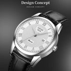 SKMEI 9058 Multifunctional Outdoor Fashion Waterproof Silver Shell Quartz Wrist Watch, EDA00092301A, EDA00092301B, EDA00092301C, EDA00092301D, EDA00092301E, EDA00092301F