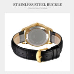 SKMEI 9058 Multifunctional Outdoor Fashion Waterproof Silver Shell Quartz Wrist Watch, EDA00092301A, EDA00092301B, EDA00092301C, EDA00092301D, EDA00092301E, EDA00092301F