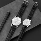 SKMEI 9058 Multifunctional Outdoor Fashion Waterproof Silver Shell Quartz Wrist Watch, EDA00092301A, EDA00092301B, EDA00092301C, EDA00092301D, EDA00092301E, EDA00092301F