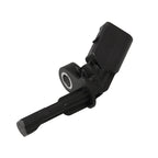 Car ABS Wheel Speed Sensor Rear Right WHT003858 for Audi A3 TT / Volkswagen, For Audi A3 TT / Volkswagen