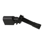 Car ABS Wheel Speed Sensor Rear Right WHT003858 for Audi A3 TT / Volkswagen, For Audi A3 TT / Volkswagen
