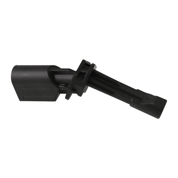 Car ABS Wheel Speed Sensor Rear Right WHT003858 for Audi A3 TT / Volkswagen, For Audi A3 TT / Volkswagen