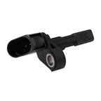 Car ABS Wheel Speed Sensor Rear Right WHT003858 for Audi A3 TT / Volkswagen, For Audi A3 TT / Volkswagen