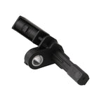 Car ABS Wheel Speed Sensor Rear Right WHT003858 for Audi A3 TT / Volkswagen, For Audi A3 TT / Volkswagen