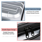 ls-S004 Portable Waterproof Drone Handbag Storage Bag for DJI Mavic Mini 2, For DJI Mavic Mini 2