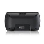 P16 Car HUD Head-up Display OBD2 Fault Code Elimination, P12