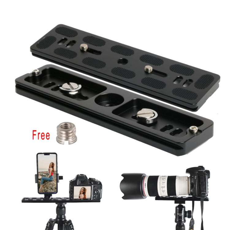 BEXIN W284C H36 Carbon Fiber Professional Photo Tripod for DSLR Camera