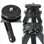 BEXIN MS22 Multifunctional Portable Mini Camera Tripods for Camera