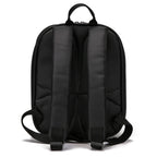 Waterproof Backpack Shoulders Turtle Shell Storage Bag for DJI Mavic Mini 2, For DJI Mavic Mini 2(Black Liner), For DJI Mavic Mini 2(Red Liner), For DJI Mavic Mini 2(Yellow Liner)