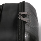 Waterproof Backpack Shoulders Turtle Shell Storage Bag for DJI Mavic Mini 2, For DJI Mavic Mini 2(Black Liner), For DJI Mavic Mini 2(Red Liner), For DJI Mavic Mini 2(Yellow Liner)