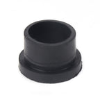 DC12V High Pressure Windshield Washer Wipers Washer Pump 85310-22080 for Honda, For Honda