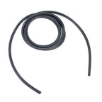 2 PCS Front Windshield Washer Wiper Jet Water Spray Nozzle + Hose Connector Set 3W7Z17603AA for Ford F-150, For Ford F-150 + Hose