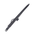 Car Window Windshield Wiper Arm Assembly 15277756 for Chevrolet, For Chevrolet A3851