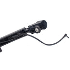 Car Window Windshield Wiper Arm Assembly 15277756 for Chevrolet, For Chevrolet A3851