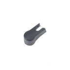 Car Window Windshield Wiper Arm Assembly 15277756 for Chevrolet, For Chevrolet A3851